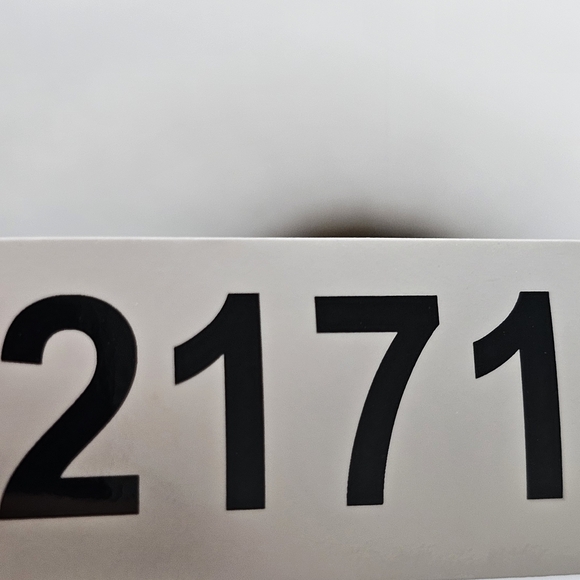 Rockstar Jeans Men's 34 Blue Distressed Denim Graphic Painted Art Graffiti - Picture 14 of 14